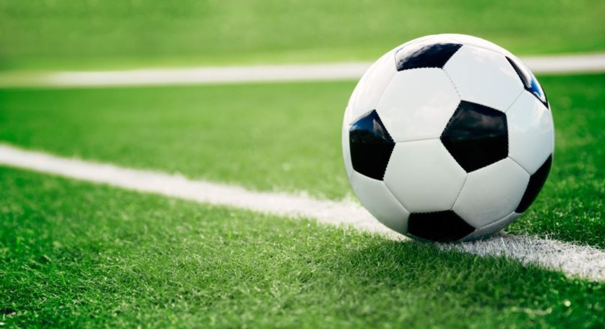 offsides in football